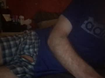 Wannalicku01 Chaturbate stream image from April 02, 2025