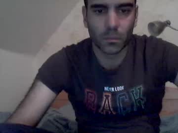 Welcomegirls182527 Chaturbate stream image from April 02, 2025