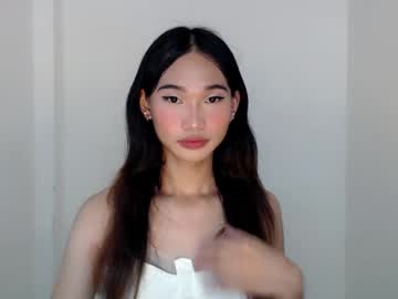 Yoursluttyashxx Chaturbate stream image from April 02, 2025