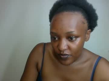 Abbytessy Chaturbate stream image from April 02, 2025