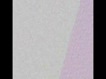 Bosskathlyn Chaturbate stream image from April 02, 2025