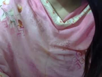 Desi_Bhabi26 Chaturbate stream image from April 02, 2025