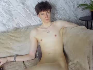 Edvardblare Chaturbate stream image from April 02, 2025