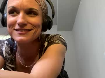 Evesadvocating642614 stream image from April 02, 2025