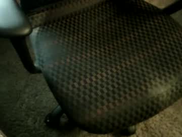 Fingers1975 Chaturbate stream image from April 02, 2025