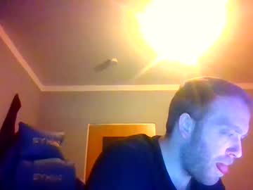 Henner134320 Chaturbate stream image from April 02, 2025