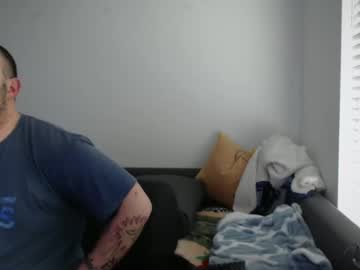 Joey_Gaze Chaturbate stream image from April 02, 2025