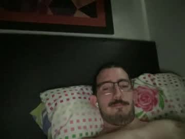 Johnukber Chaturbate stream image from April 02, 2025