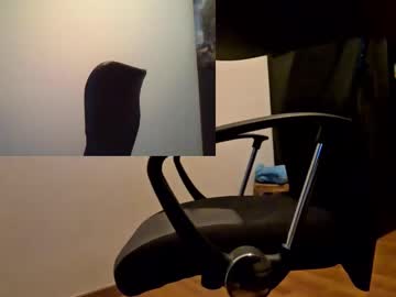Jordivanc Chaturbate stream image from April 02, 2025