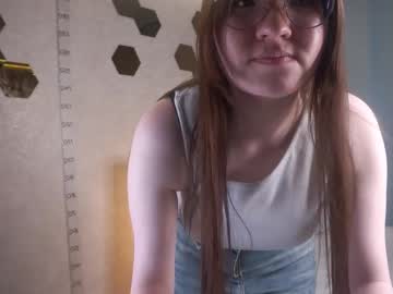 Julianachambless Chaturbate stream image from April 02, 2025