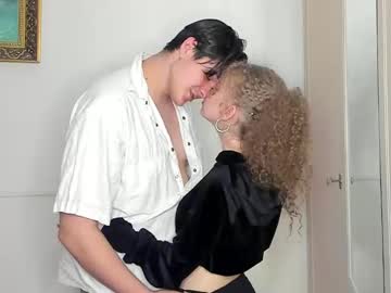 Key_Access Chaturbate stream image from April 02, 2025