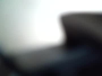 Meli_Hot420 Chaturbate stream image from April 02, 2025