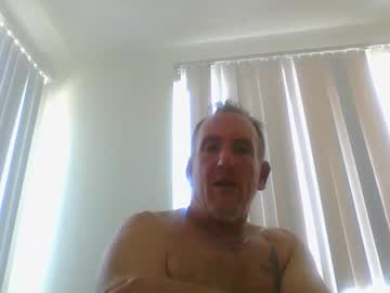 Newcurrent2025 Chaturbate stream image from April 02, 2025