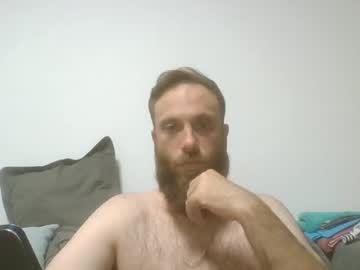 Nudistbestfriends Chaturbate stream image from April 02, 2025