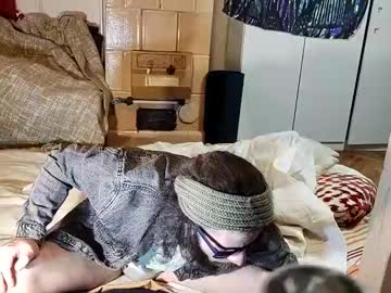 Peacefulness93 Chaturbate stream image from April 02, 2025
