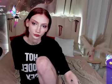 Ruth_Chapman Chaturbate stream image from April 02, 2025