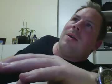 Sexfrancalex Chaturbate stream image from April 02, 2025