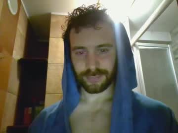 Thedudeabide193 Chaturbate stream image from April 02, 2025