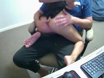 Tygereyes1975 Chaturbate stream image from April 02, 2025