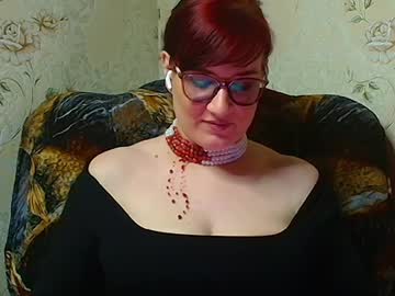 Bite_Sized_Tease Chaturbate stream image from April 02, 2025