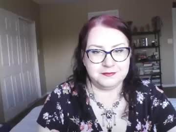 French_Literature Chaturbate stream image from April 02, 2025