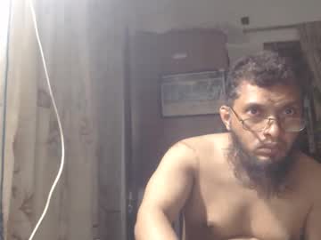 Horhoar Chaturbate stream image from April 02, 2025