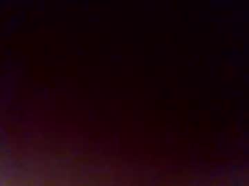 Hornyhenry66 Chaturbate stream image from April 02, 2025