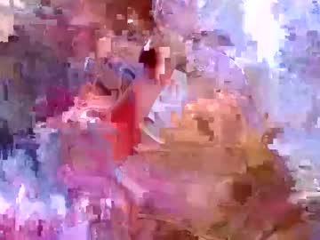 Johanaescobar828 Chaturbate stream image from April 02, 2025