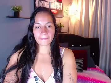 Kathecutter Chaturbate stream image from April 02, 2025