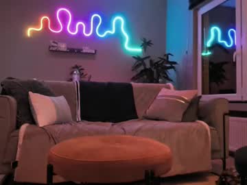 Mike_Mayor Chaturbate stream image from April 02, 2025