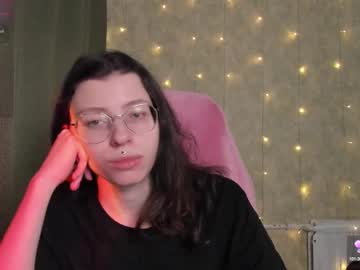Ohupendi_ Chaturbate stream image from April 02, 2025
