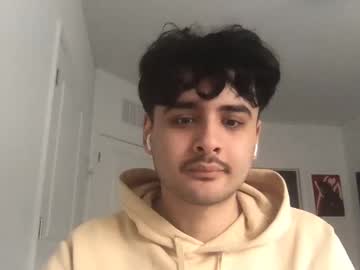 Robthefalcon17 Chaturbate stream image from April 02, 2025