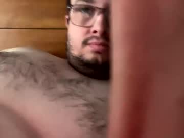 Ryan19997 Chaturbate stream image from April 02, 2025