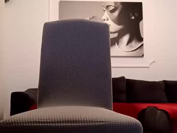 The_Badcat Chaturbate stream image from April 02, 2025