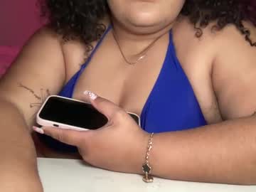 Worshipprosa Chaturbate stream image from April 02, 2025
