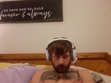 Wtfmy08 Chaturbate stream image from April 02, 2025