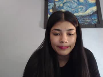 Annyt_ Chaturbate stream image from April 02, 2025