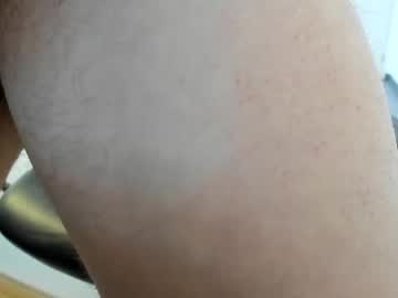 Bigwhitecockkkkkkkkkkkkk Chaturbate stream image from April 02, 2025