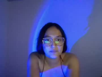 Dariinka_Vera Chaturbate stream image from April 02, 2025