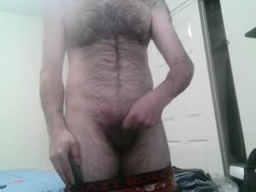 Dbfroge Chaturbate stream image from April 02, 2025