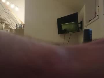 Dimaue999 Chaturbate stream image from April 02, 2025