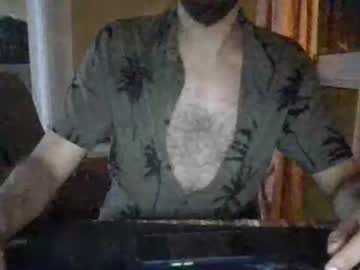 Divolvuhot Chaturbate stream image from April 02, 2025