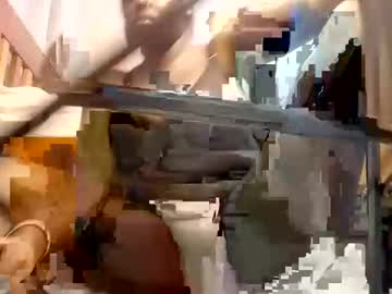 Fransiscaomondi76 Chaturbate stream image from April 02, 2025