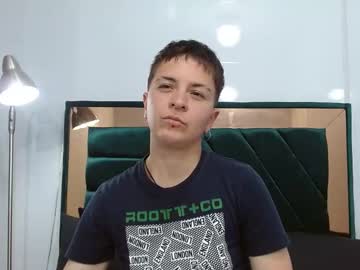Hanna_Parrker Chaturbate stream image from April 02, 2025