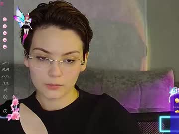 Iceeheart Chaturbate stream image from April 02, 2025
