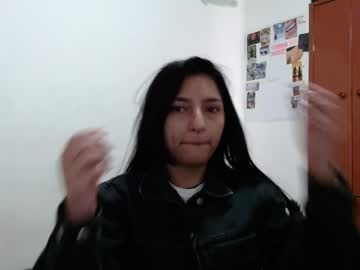 Isis_1_ Chaturbate stream image from April 02, 2025