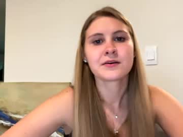 Kinci06 Chaturbate stream image from April 02, 2025