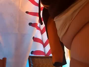 Krastheman Chaturbate stream image from April 02, 2025