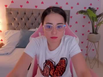 Lexy_Bitch_ Chaturbate stream image from April 02, 2025