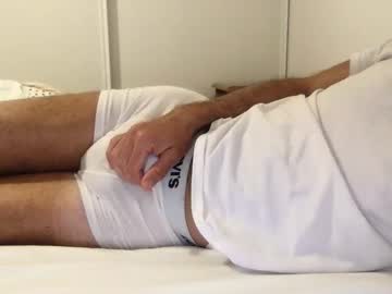 Maxslim99999 Chaturbate stream image from April 02, 2025